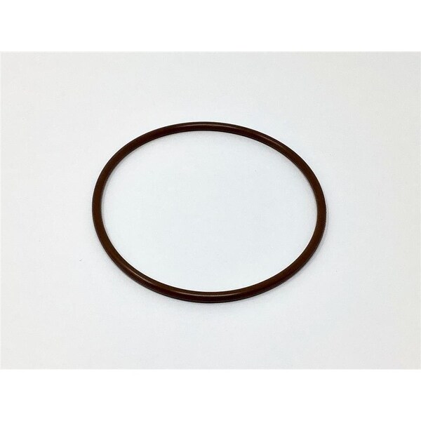 Votator, Seal Body O-Ring, FKM, Replaces WCB-Votator Part# LLB934197